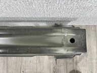 MG ZS 2017-> sider pillar front 10259694-R
