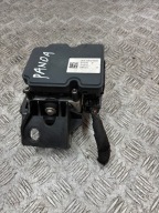 pompa ABS FIAT PANDA III 0265243906
