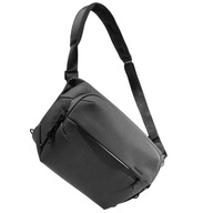 Fotobrašna Peak Design Everyday Sling 10L V2 černá