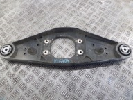 Support Support MOSTU MERCEDES W211 W219 A2303522206