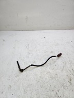 SENSOR TEMPERATURY GASE AUDI A6 A7 4G0906088Q