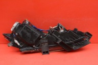 REFLEKTOR left light front EU GS7T-51040 MAZDA 6 2 II GH 07-12