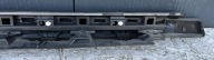 moulding threshold left VW PASSAT B8 3G0853857F