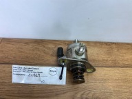Einspritzpumpe Chevrolet Camaro Cadillac CTS 2014+ 2.0t