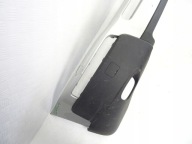 Volvo XC90 XC 90 1 and 02-06 bumper front