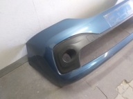 bumper front RENAULT TRAFIC III 3 14
