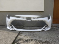 TOYOTA COROLLA E21 LIFT KOMBI HB 23- Frontstoßstange