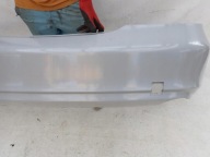 MERCEDES CLS e 1 C219 04-08 Paraurti posteriore posteriore