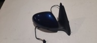 mirror right VW TIGUAN 5N0857934 6PIN