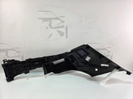 cover cover boot right BMW X7 G07 LCI 5A01882