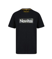 Navitas T-Shirt Identity Box r.XL