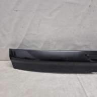 FORD KUGA II 2 MK2 13-16 cap moulding cap bonnet rear part