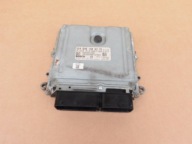 computer control unit of the engine Sprinter 906 2.2 CDI OM646 A6461506372 original