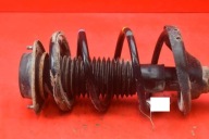 shock absorber left front 20310AJ090 SUBARU OUTBACK 4 IV 2.0 D 150 KM 09-12