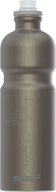 Bidon SIGG 00 750 ml odcienie szarości