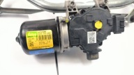 wiper mechanism front 288003426R RENAULT CAPTUR II
