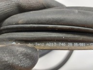 MERCEDES W213 E300de Kombi gasket bonnet boot A2137402800