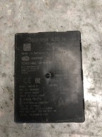 module control unit KESSY KEYLESS VW SKODA AUDI 3Q0959435N