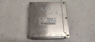 Centralina computer Motore Mercedes W220