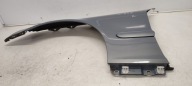 fender left front front Mercedes W203 kombi C747