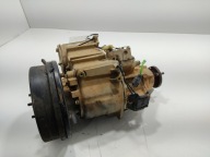 REDUKTOR CAMBIO INGRANAGGI LAND ROVER DEFENDER 2.4 TDCI 2007-2014