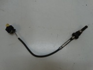 Sensor TEMPERATURY Gase MERCEDES A0081532828