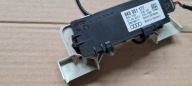 Q5 8R sensor RUCHU cabs 8K0951177 A4 B8 A5 8T