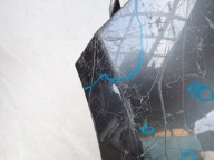 BMW 1 F20 11-19 fender front front left