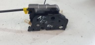 Audi A5 8T8 Sportback 8K0 lock door rear left rear part