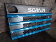 capot SCANIA R 114 LA 4X2