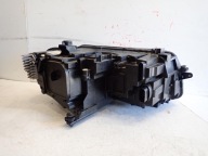 light front front left VW TIGUAN II 2015- FULL LED 5NB941081E