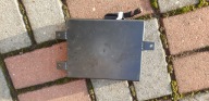 control unit module BLUETOOTH VW PASSAT B6 3C0035729F OE EU