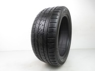 245/45R17 OPONA ZIMOWA Falken HS439 Eurowinter 99V