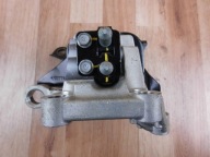 Hyundai Kona 1.6 HYBRID airbag support holder gearboxes left