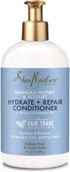 SHEA MOISTURE Manuka Honey Yogurt Conditioner