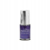 INDIGO primer bezkwasowy bonder ACID FREE 5ml