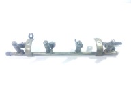 DODGE NEON /CHRYSLER NEON 99-06 injection ramp OE 04891573AB