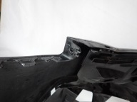 AUDI A6 C7 4G S-LINE LIFT 14-18 bumper front front SPR PDC