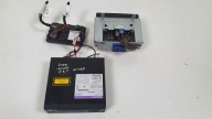 VOLVO V70 navigation display player 31282523-1