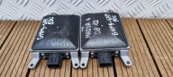 MAZDA 6 GJ 13-17 RADAR sensor MARTWEGO POLA left GHP9-67Y90C OE