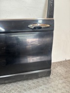 door front front left HONDA CR-V III 3 07