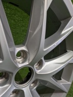 disk disk hliníkový SEAT LEON III 5F0 18" 7.5J ET51 NR.177