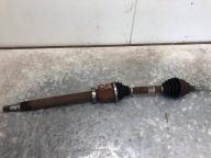semi-axis right FORD KUGA MK2 LIFT 1.5 ECOBOOST DV6P-3B436-CA