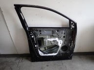 door front front left CITROEN C5 AIRCROSS 18