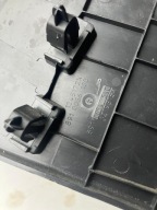 cover side seat right front CITROEN C4 PICASSO II #261