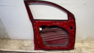 HYUNDAI TUCSON III door left left front front PR2 15-18