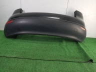 Stoßstange heck hinten VOLKSWAGEN GOLF 5 PLUS 5M0807421