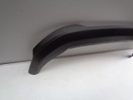 accessori Paraurti posteriore FORD FOCUS MK4 18- KOMBI