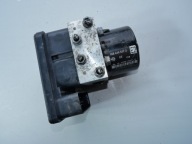 pompa ABS ESP AUDI VW SEAT 1K0907379K 1K0614517J