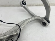 swing right front MERCEDES W205 C-KLASA 1.6 CGI A2052200